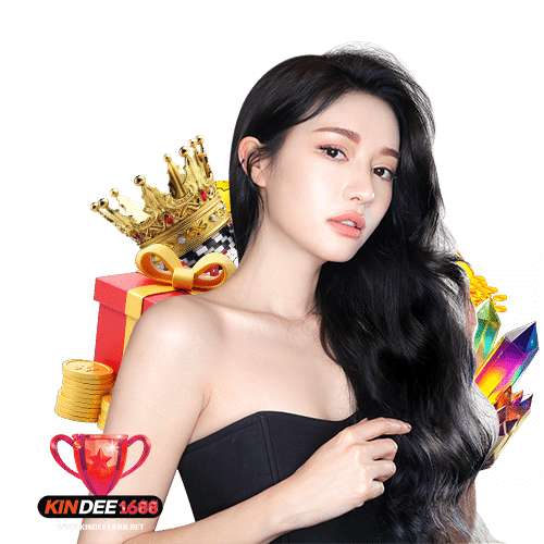 kindee1688 ฟุตบอลออนไลน์