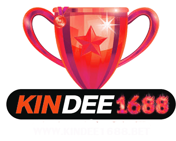 kindee1688